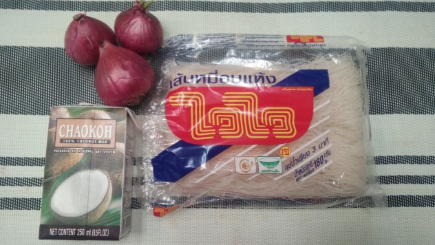 หมีกะทิ 3