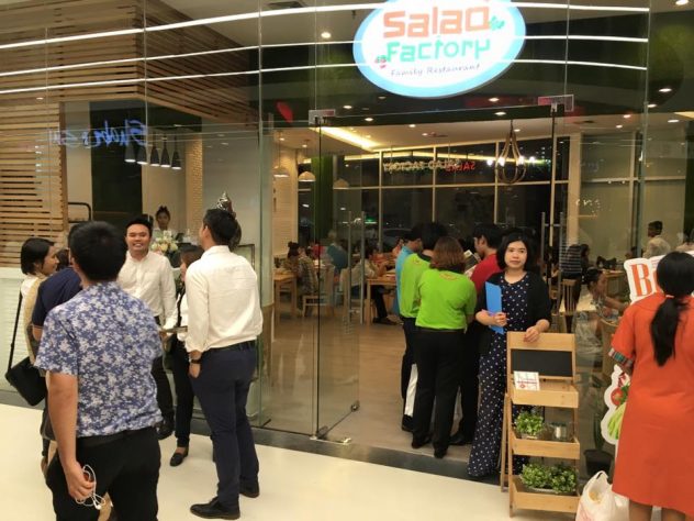 saladfactory_11