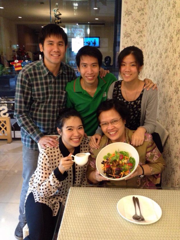 Salad Factory_121 
