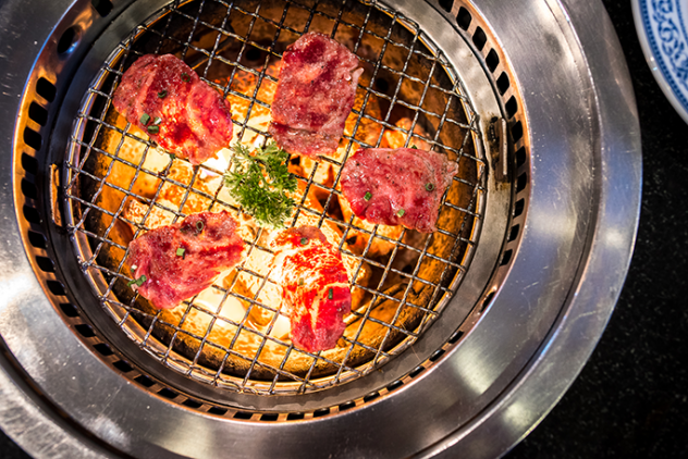 buffet_1