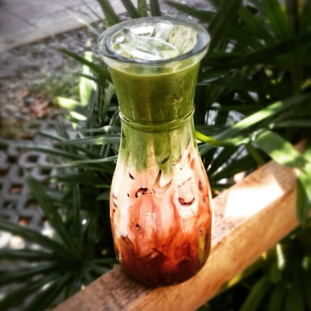 ร้าน กาแฟ