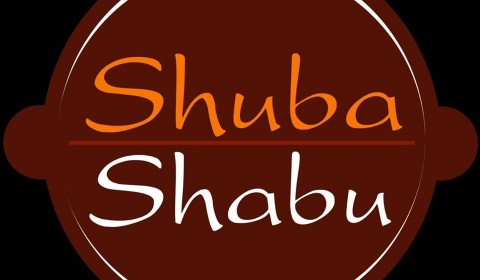 Shuba Shabu10