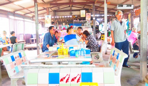 ก๋วยเตี๋ยวหมูมะนาว20