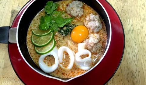 เจ๊กเม้ง เพชรบุรี 3