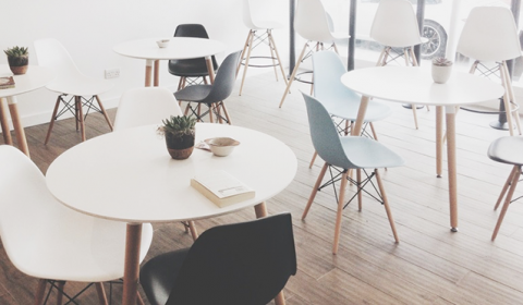 restaureant startup2