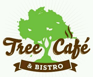 thetreecafebakery