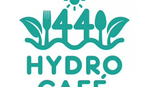 44 HYDRO CAFE’