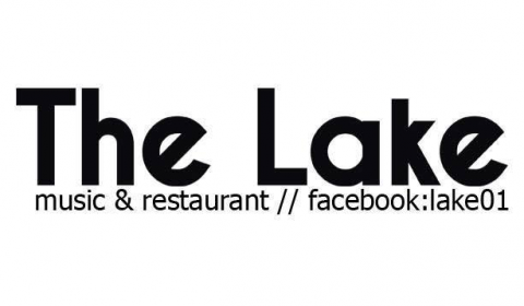 The Lake