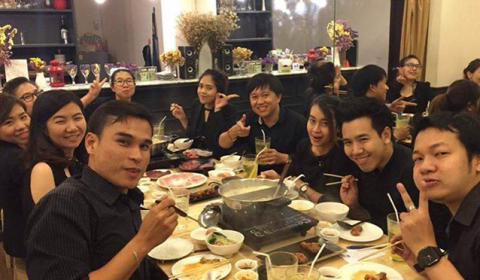 Shabu me