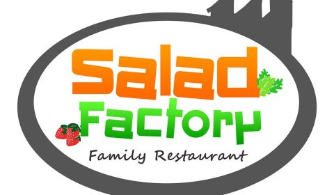 saladfactory_1