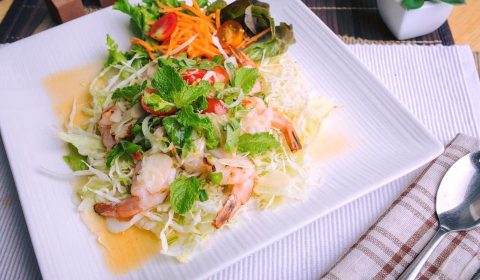 Salad Factory_111