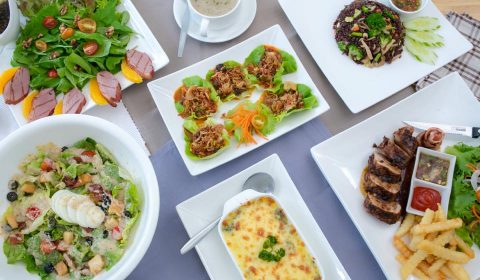 Salad Factory _133
