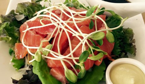 12400548_940888162653684_1430554448701742571_n