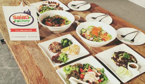 saladfactory_7