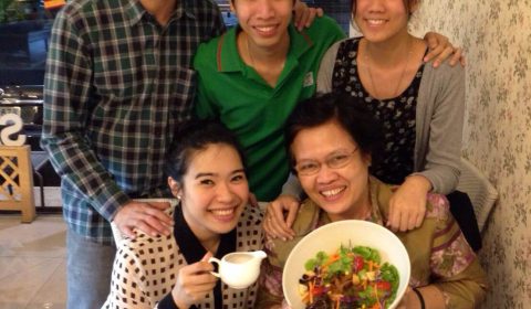Salad Factory_121