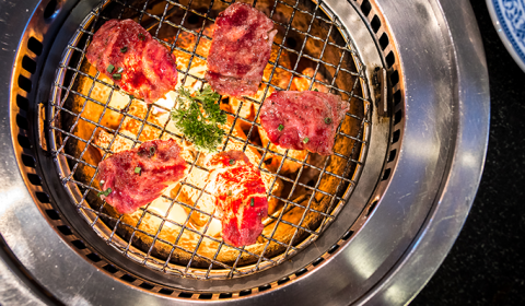 buffet_1