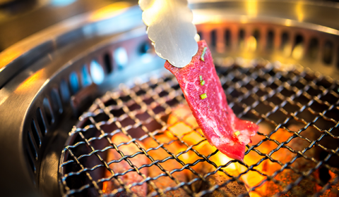 buffet_2