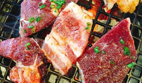 grilled-1469077_960_720