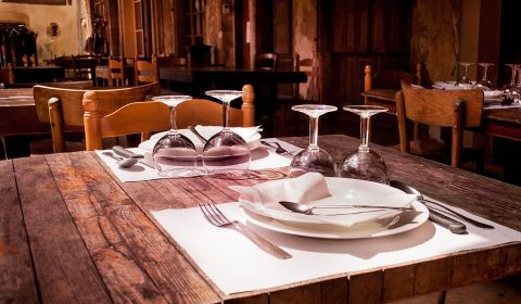 restaurant_111