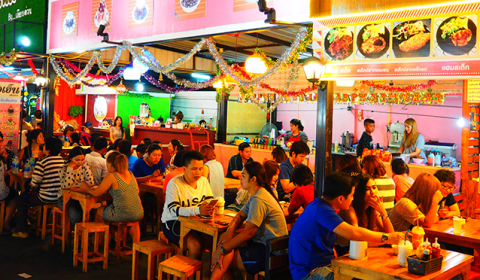 sme-restaurant