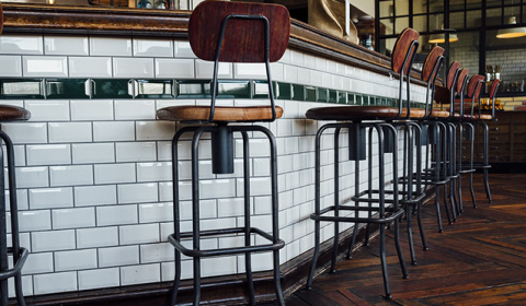 bistro