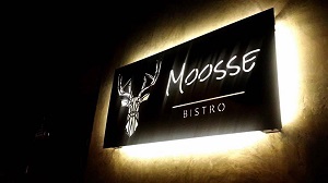 ร้าน moosse-bistro