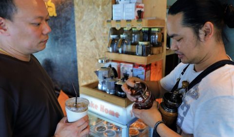 mita-coffee-art