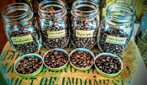 mita-coffee-art