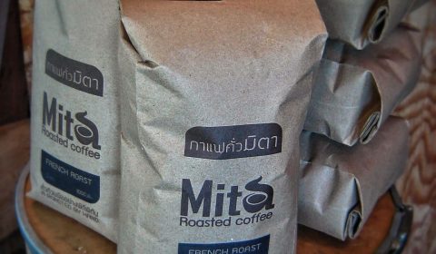 mita-coffee-art