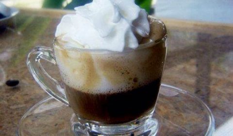 MiTa.CoffeNart