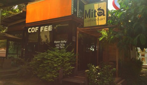 mita-coffee-art