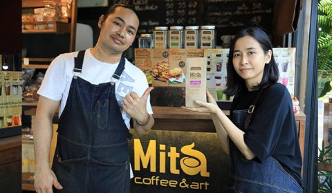 mita-coffee-art