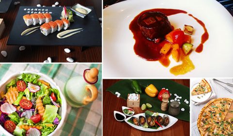 fooddesign