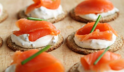 appetizer-2802_960_720