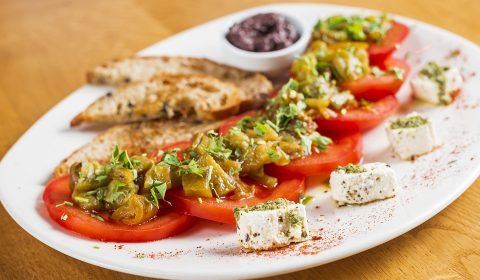 food-2121824_960_720