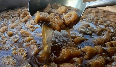 16299190_1800345363553563_1808384705501547185_n