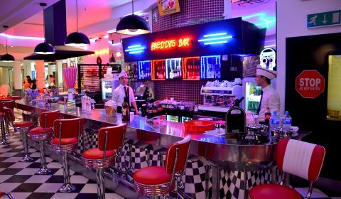 american-diner-1168606_960_720