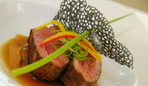 03-Photo Chef
