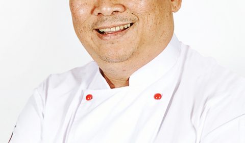 05-Photo Chef Somsak