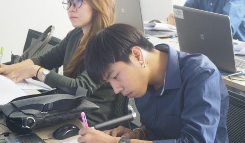 Food Cost จัดการ ต้นทุน ร้าน อาหาร