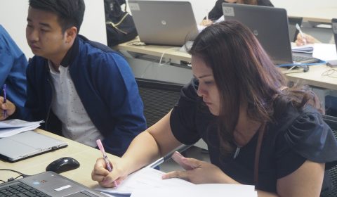 Food Cost จัดการ ต้นทุน ร้าน อาหาร