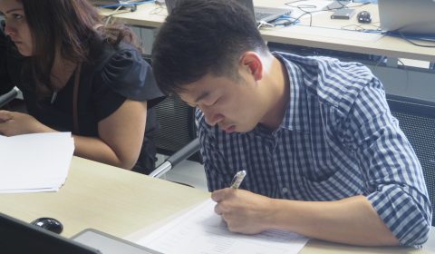 Food Cost จัดการ ต้นทุน ร้าน อาหาร