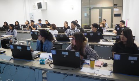 Food Cost จัดการ ต้นทุน ร้าน อาหาร