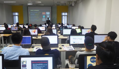 Food Cost จัดการ ต้นทุน ร้าน อาหาร