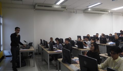 Food Cost จัดการ ต้นทุน ร้าน อาหาร