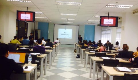 Food Cost จัดการ ต้นทุน ร้าน อาหาร