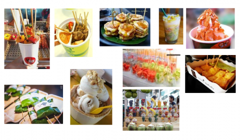 Slide15