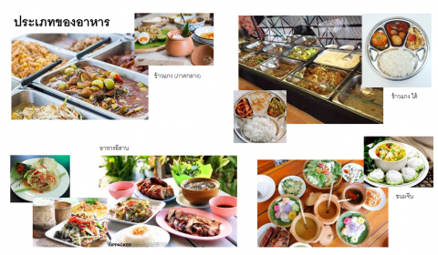 Slide16