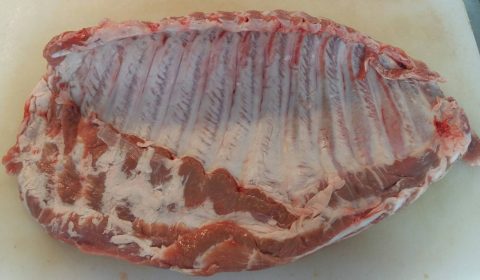 หมู เนื้อหมู VC Meat