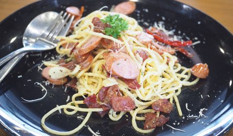 ร้าน NBA Mania นครสวรรค์